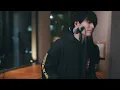 【新曲】「アイビー」竹中雄大(Novelbright) × coimo(妹) Piano ver.