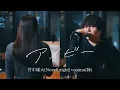 Download Lagu 【新曲】「アイビー」竹中雄大(Novelbright) × coimo(妹) Piano ver.