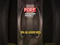 Download Lagu POPE xx DOUBLE 18 BASS SPEAKER 🔊 SOUND TESTING by It's Dj AARKE STM 👍