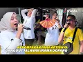 Lagu Persembahan Asyik Lagu Dangdut Oleh Musik Jalanan Irama Dopang Live 2025