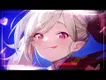 Download Lagu Nightcore - The Way I Are (Nick Unique \u0026 Merèn Music Bootleg Remix) [Timbaland feat. Keri Hilson]