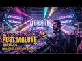 Post Malone - Circles Remix Electro Phonk