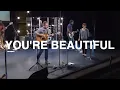 Download Lagu You're Beautiful | Brian \u0026 Jenn Johnson | Bethel Church