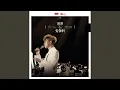 Download Lagu 只是太愛你 (國)