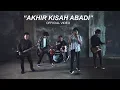 Lagu MASTERPLAN - Akhir Kisah Abadi ( Official Video )