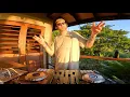 Download Lagu Dan Aux - Sunset Mix - Malolo Lailai