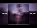 Download Lagu AKON Troublemaker XML-file-alightmotion 🍃🔰 