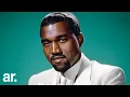Download Lagu Kanye West - Heartless (1960's Motown Soul AI Cover) [BEST VERSION]