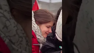 Creativity Free ابداع تلك قضية وتلك قضية 