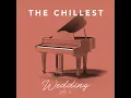 What A Wonderful World (Piano Version)