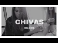 Download Lagu SEKA ALEKSIC - CHIVAS (OFFICIAL VIDEO)