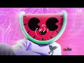 MELON & Shift K3Y - Beter Off Alone (Official Audio)