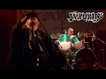 Download Lagu IMPURITY (Bra) live @ NWN! IV FEST, Berlin (D) 7 November 2014