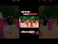 Download Lagu Banki Chari LokDhori  Song Arjun sapkota and Devi gharti Magar