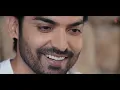 Bedardi Se Pyaar Ka Sahara Na Mila (Sad Song) | Jubin Nautiyal Ft. Gurmeet Choudhary | new song