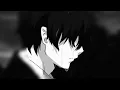 Download Lagu DJ TRA PUSING LAGI SLOWED REVERB 2024 2025