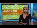 Good News with Gaskins February 24