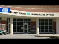 I chose charter school Horry County Schools face enrollment drop amid charter transfers