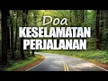 Download Lagu Doa Keselamatan Perjalanan | Doa Katolik ( Sebelum Melakukan Perjalanan )