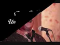 Raag Deshkar by Ustad Rashid Khan