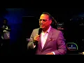 GILBERTO SANTA ROSA - UN MONTON DE ESTRELLAS (POLO MONTAÑEZ) - CARNAVAL DE BARRANQUILLA 2020.