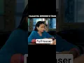 Download Lagu Hale Dil full teaser #upcoming #love #manisharani #haledil #viral #dreamiyatadramaa #bollywood