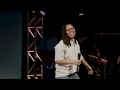 Watch Him Turn It (feat. @NiiellaOfficial) | Worship Wednesday