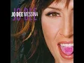 Jo Dee Messina - My Give A Damn's Busted Lyrics