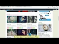 How to install WordPress Themes Data Demo SuperMag Import