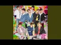 Download Lagu Dreaming