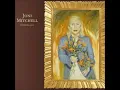 Joni Mitchell - Both Sides Now (Orchestra Version)
