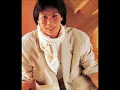 蔡國權   寒傲似冰