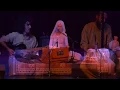 Download Lagu SIMRIT - 'Kudrat Kavan' Live (Official Video)