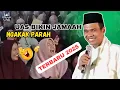 Download Lagu KOCAK BANGET! Ceramah UAS Terbaru 2025 – Dijamin Ketawa Tapi Penuh Hikmah