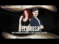 Download Lagu Peligrosa - Salsation® Choreography by SMT Manuel Goiana \u0026 SMT Maga Contreras