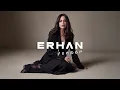 Tuğba Yurt - Bu Son Olacak (Erhan Boraer Remix)
