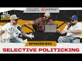 Download Lagu MackWop TV, Back on Figg, Blue Markie is BIG MAD,  Tommy Gunz  || All Facts! Podcast Episode #20