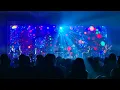ห่างไกลเหลือเกิน - นภ พรชำนิ  (In the Ballroom with Nop Ponchamni Concert) @Korat