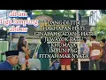 Download Lagu Album lagu lampung yang di populerkan oleh abang abil nr dan dj endra