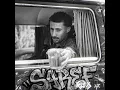 مطارات (صارف) - فليكس