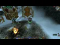The Lodestone WoW Wotlk Quest