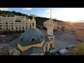CEPASA - Київ (Official Video)