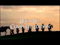 Heigh Ho! (Complete Edition) - Clamavi De Profundis