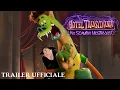 Video di Hotel Transylvania: Uno Scambio Mostruoso - Trailer ufficiale | Dal 9 settembre al cinema