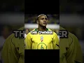 Download Lagu Roberto Carlos ☠🩹🇧🇷 #funny #football #edit #trending #viral #fyp #viralshorts #soccer #funk #trend