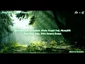 Download Lagu Karaoke Nasyid Snada - Kasih Putih [ Minus One ] Male Version Instrument