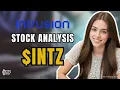 Download Lagu Intrusion Inc (INTZ) Stock Analysis Podcast | May 2025 | Investing Talk