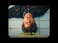 Download Lagu the academic - not your summer (legendado)