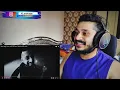 Afkap, Raga - Hurt ( Reaction.! ) | Prod. Zero Chill | LiL AnnA ReactioN 😎🔥