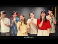 【声だけで】大人になったら / TOMOO【アカペラカバー】